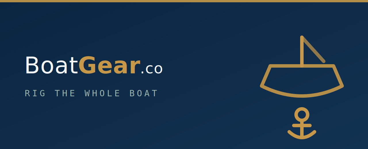 BoatGear.co