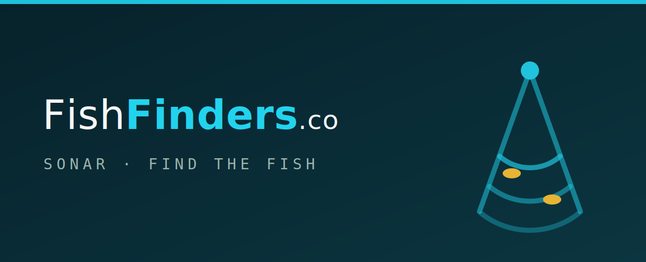 FishFinders.co